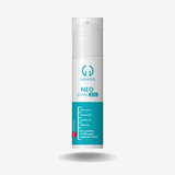 NEO SONIC GEL