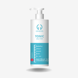 TONIC ACTIV