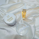 WUNDER CREME