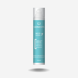 NEO DERM CREME