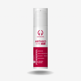 ARTHRO SONIC GEL
