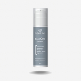 BASE Q 10 SONIC GEL