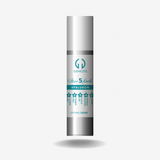 5 FACH STAR HYALURON CREME