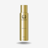 TANNING SPRAY