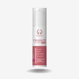 CELLULITE CONTROL