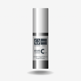 EYE C COLLAGEN LIFT silber