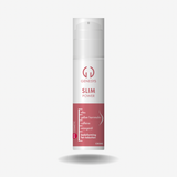 SLIM POWER