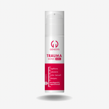 TRAUMA SONIC GEL