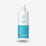 TONIC SENSE