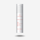SLIM POWER CREME
