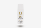 SUN PROTECT LSF50 CREME