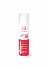 ARTHRO SONIC GEL