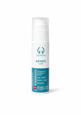 AKNEX CARE CREME