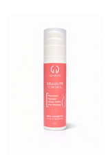 CELLULITE CONTROL GEL