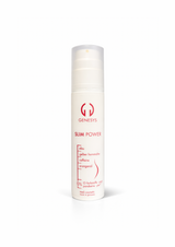 SLIM POWER CREME