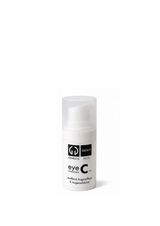 EYE C COLLAGEN LIFT SERUM