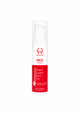 HCG SONIC GEL