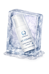 ICE COUPEX GEL
