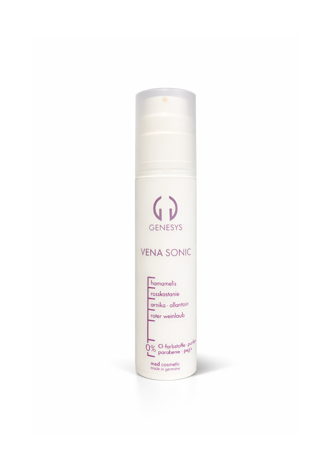 VENA CARE CREME