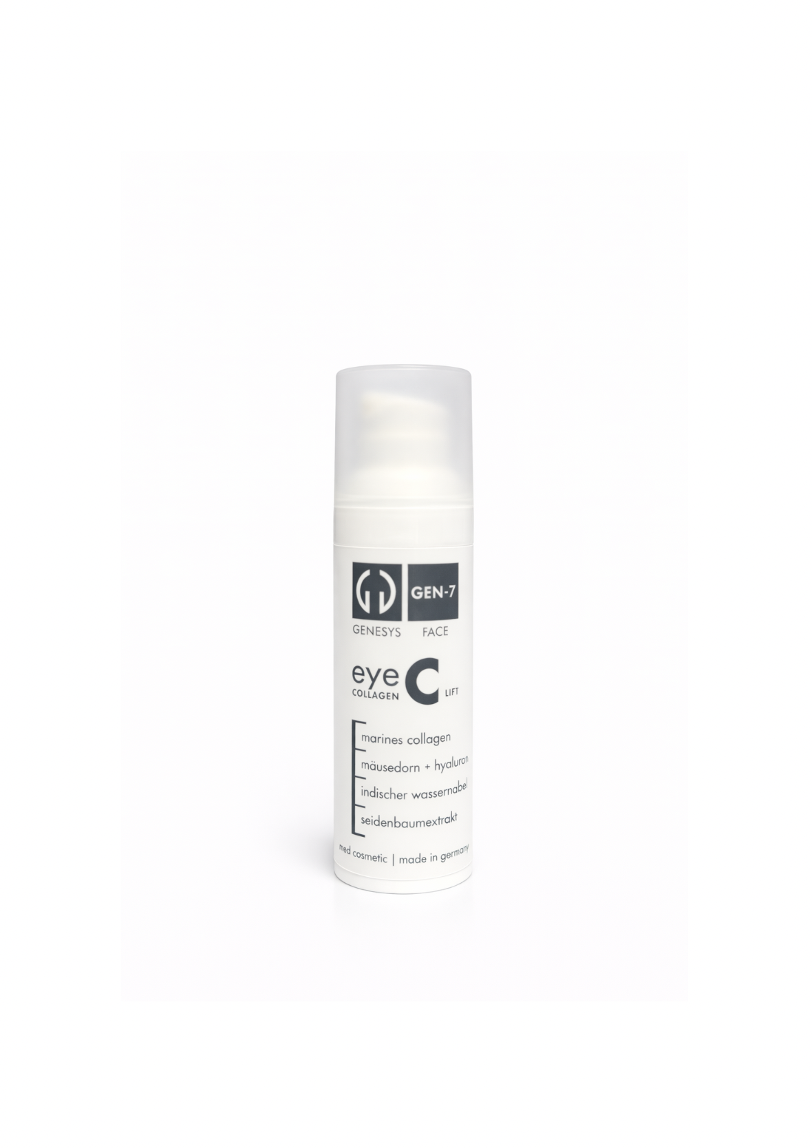EYE C COLLAGEN LIFT SERUM