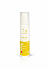 LYMPHO SONIC GEL