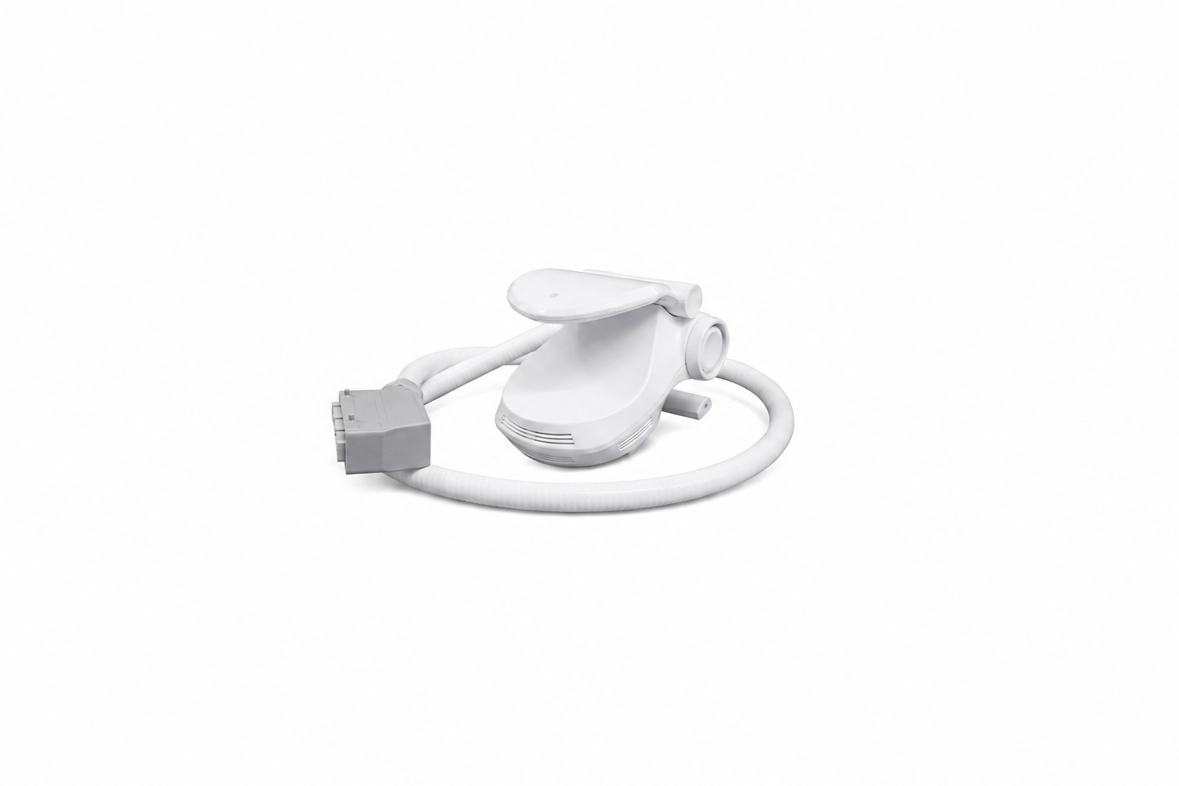 Emslim Neo