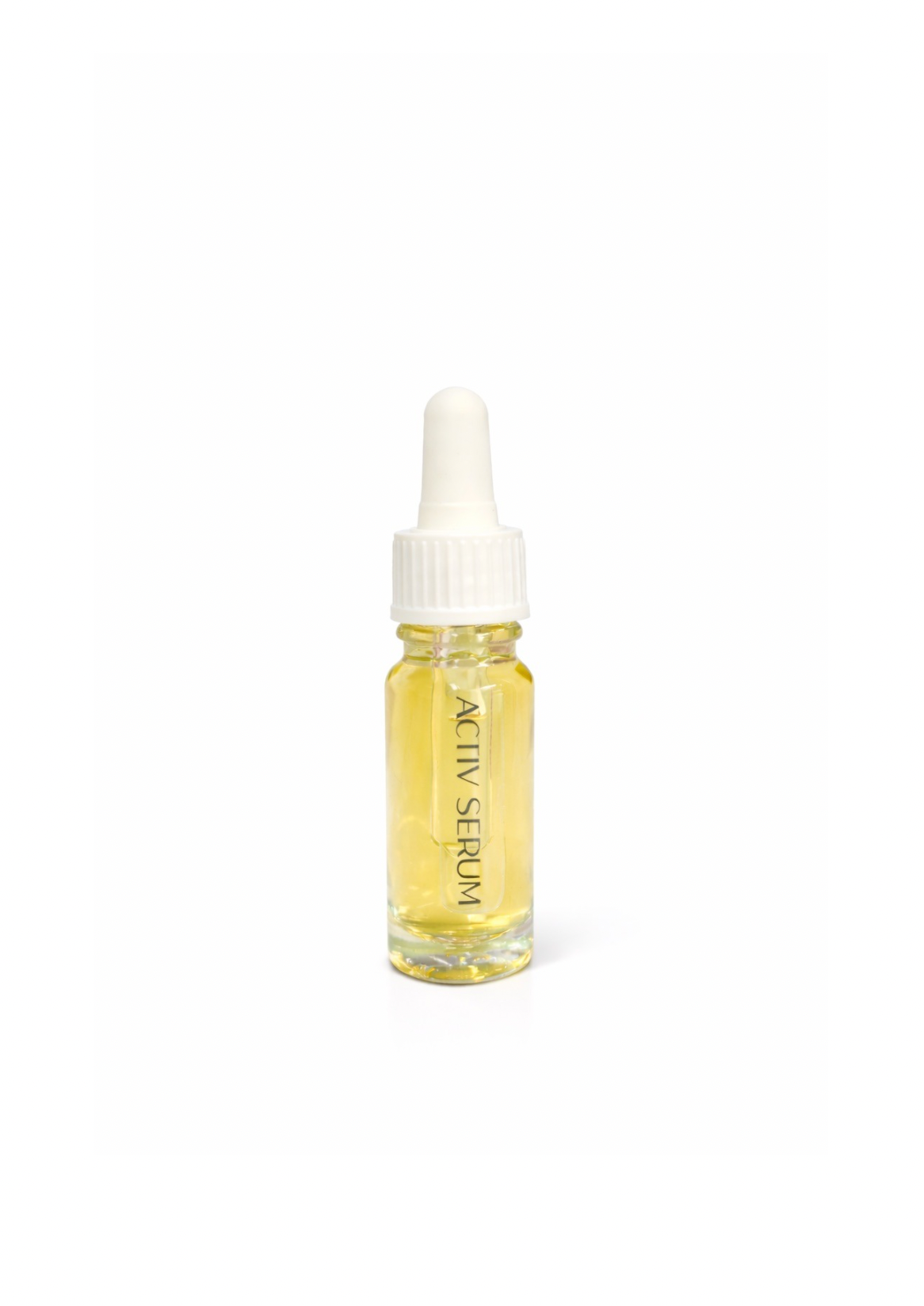 ACTIV SERUM