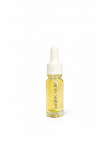 ACTIV SERUM