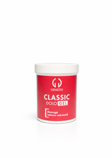 CLASSIC DOLO GEL
