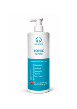 TONIC SENSE
