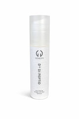 D 10 DI PEPTID SERUM