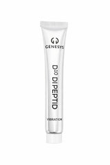 D 10 DI PEPTID SERUM