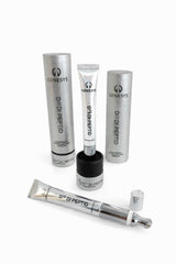 D 10 DI PEPTID SERUM