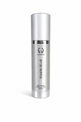 D 10 DI PEPTID SERUM