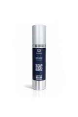 Deluxe - Day & Night