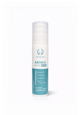 AKNEX SONIC GEL