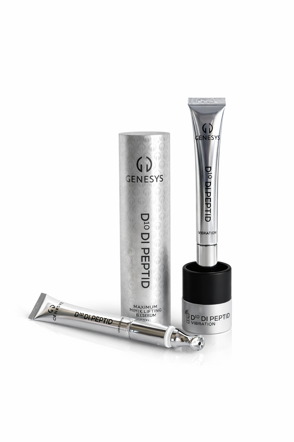 D10 DI PEPTID SERUM