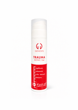 TRAUMA SONIC GEL