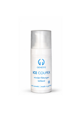 ICE COUPEX GEL