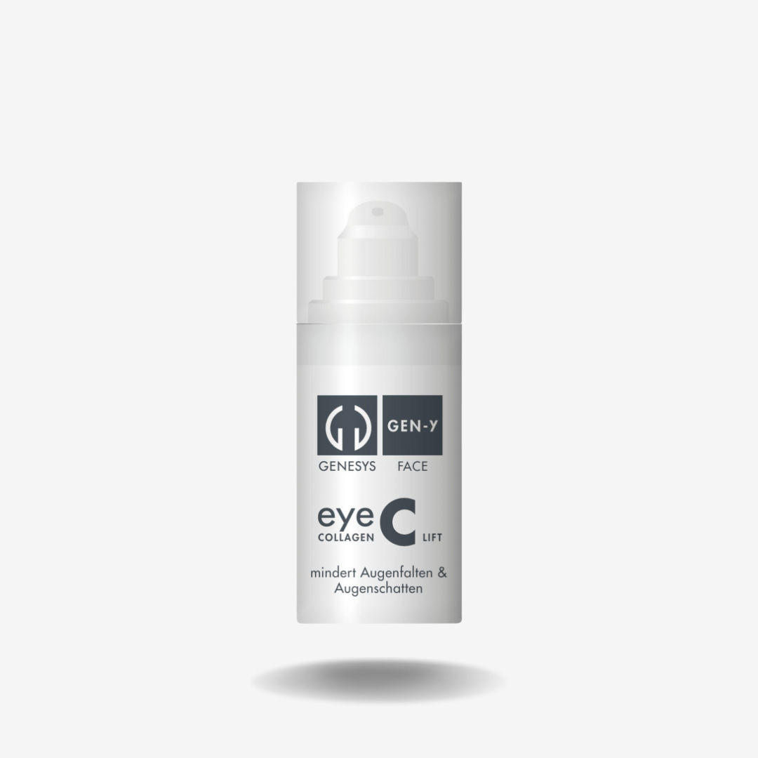 EYE C COLLAGEN LIFT