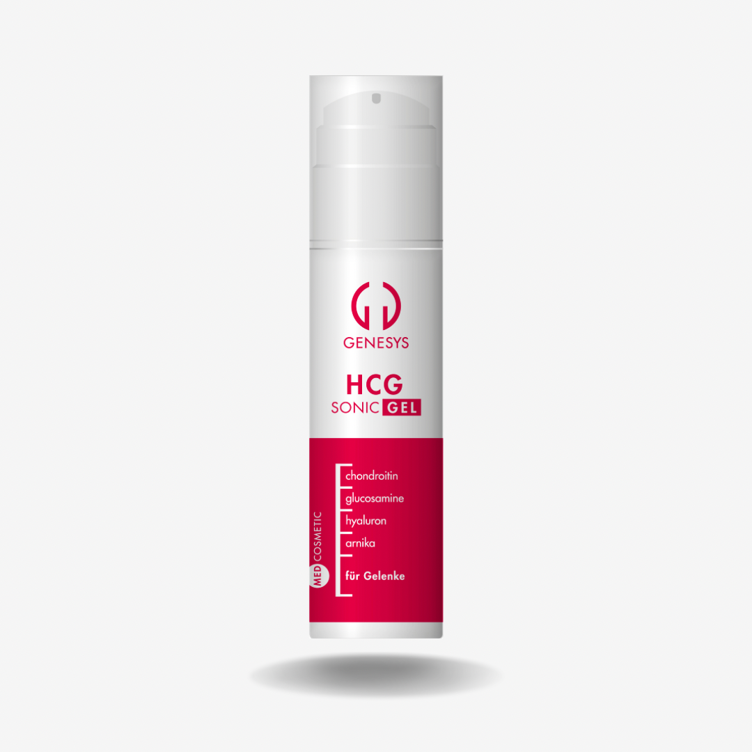 HCG SONIC