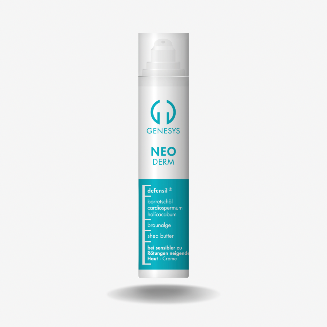 NEO DERM