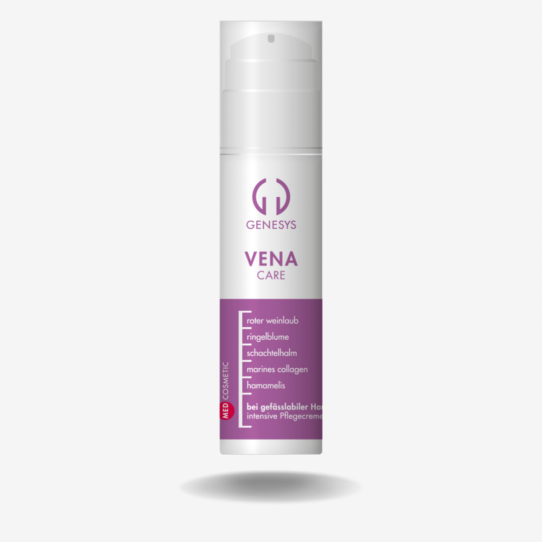 VENA CARE