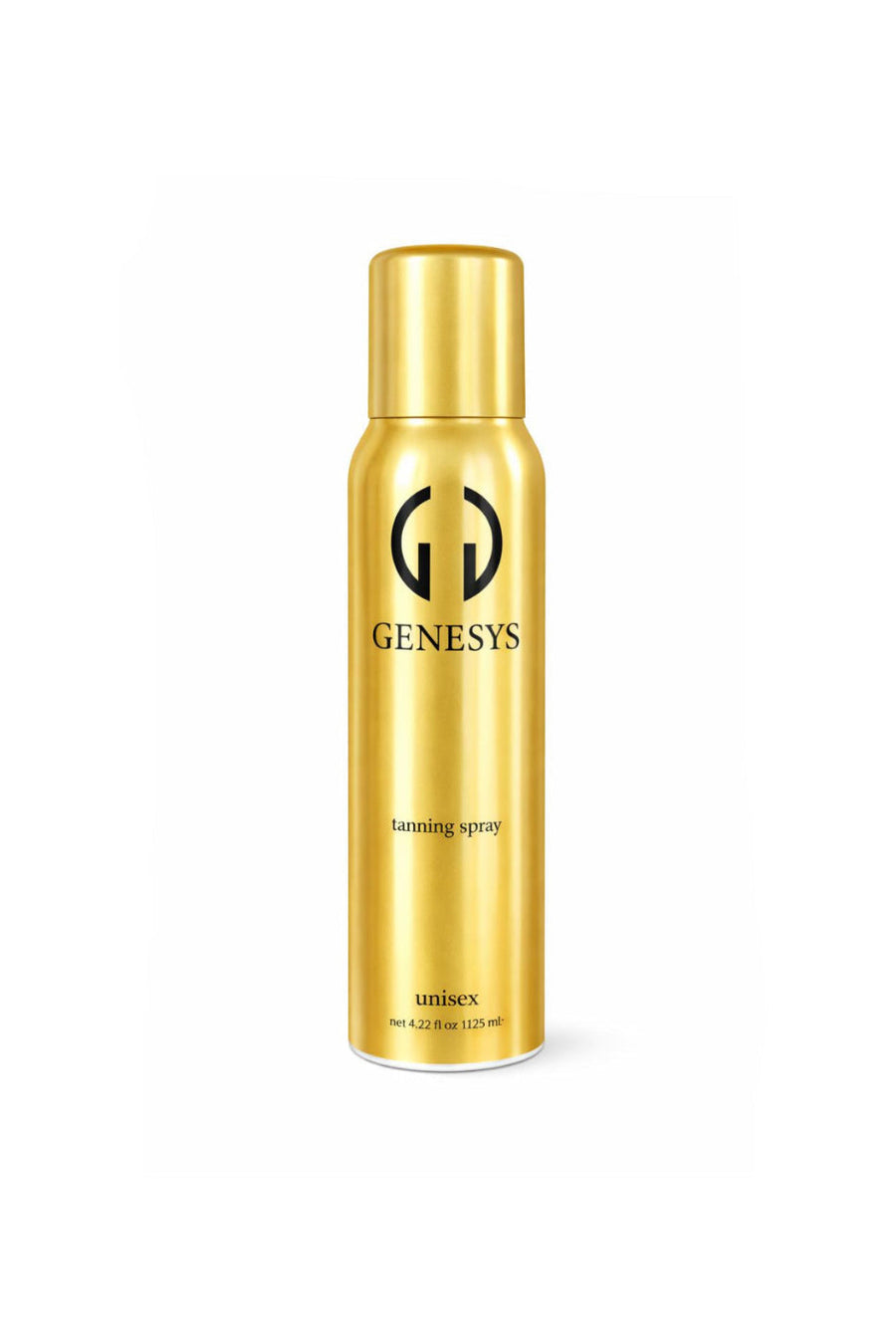 TANNING SPRAY