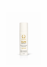 SUN PROTECT LSF50 CREME