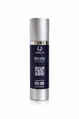 Deluxe - Day & Night 50ml