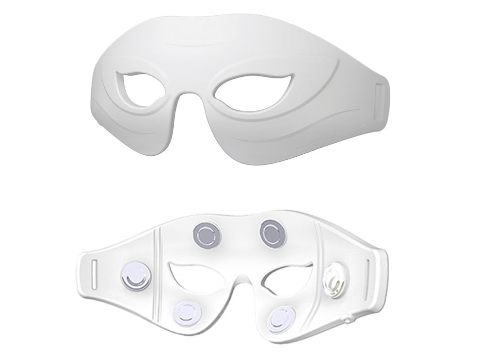 Lifting Mask
