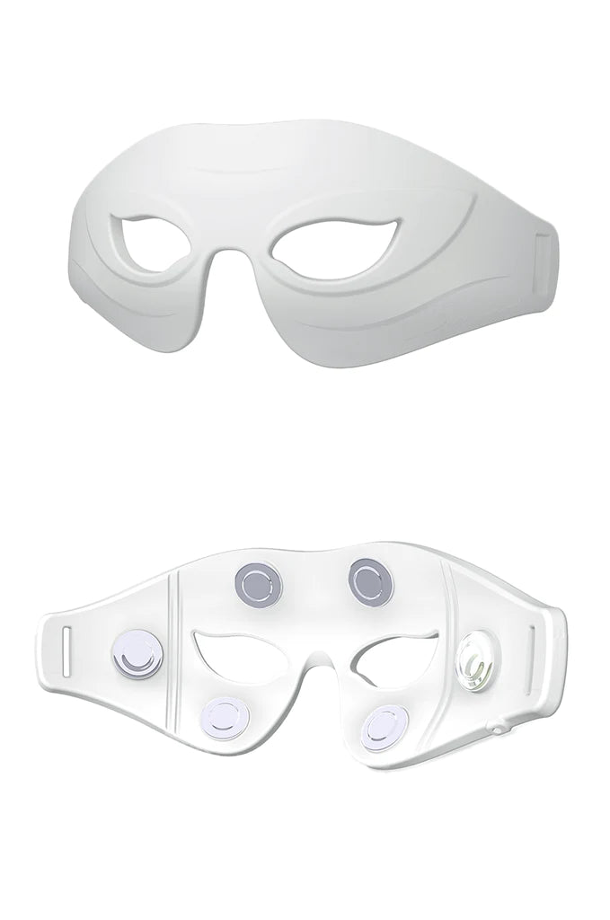 Lifting Mask