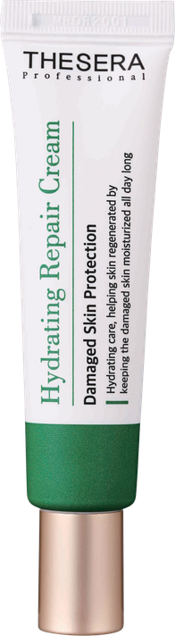 Genesys Hydrating Repair Cream