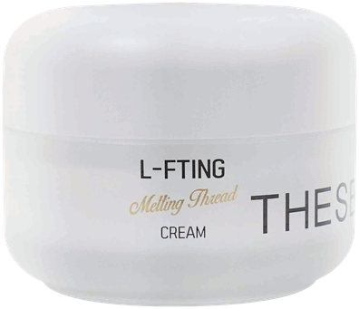 Genesys L-fting Cream